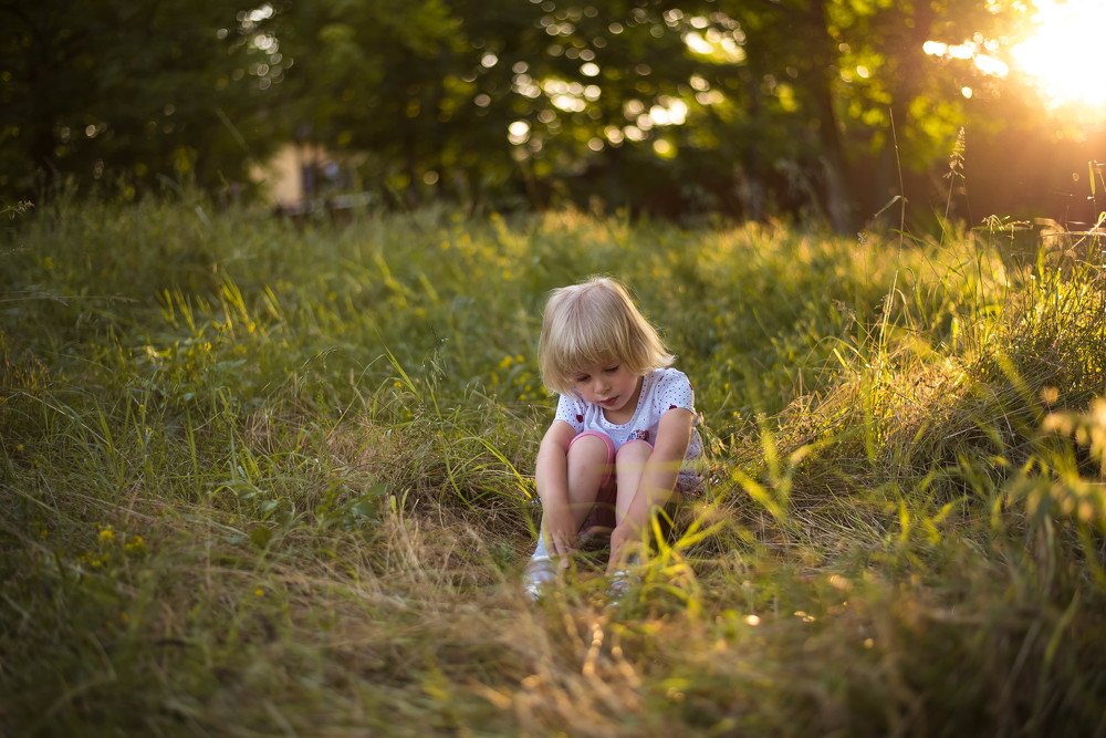 Photograph by Александра Понятовская (Грознова)