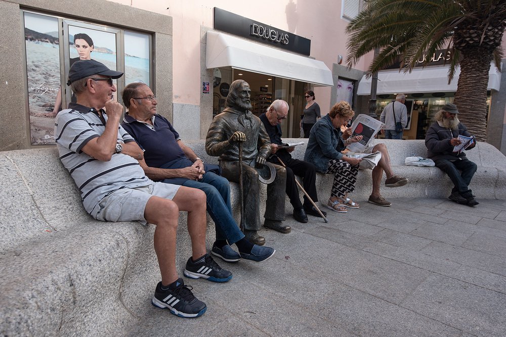 Фотография автора Сергей Сынтин