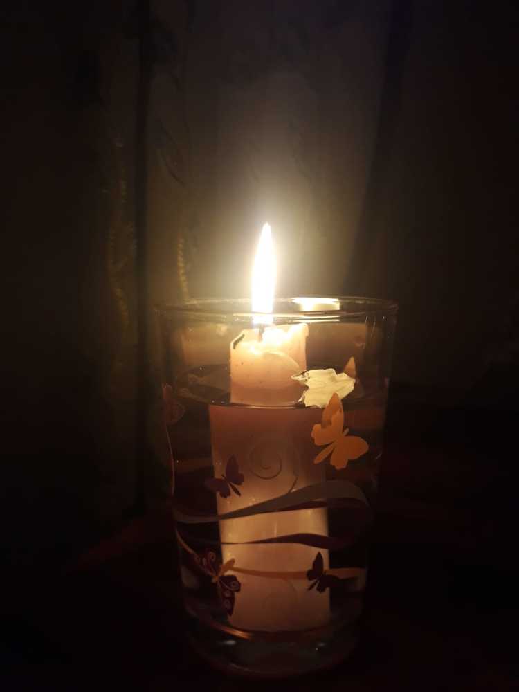 Photograph by bessem hattab