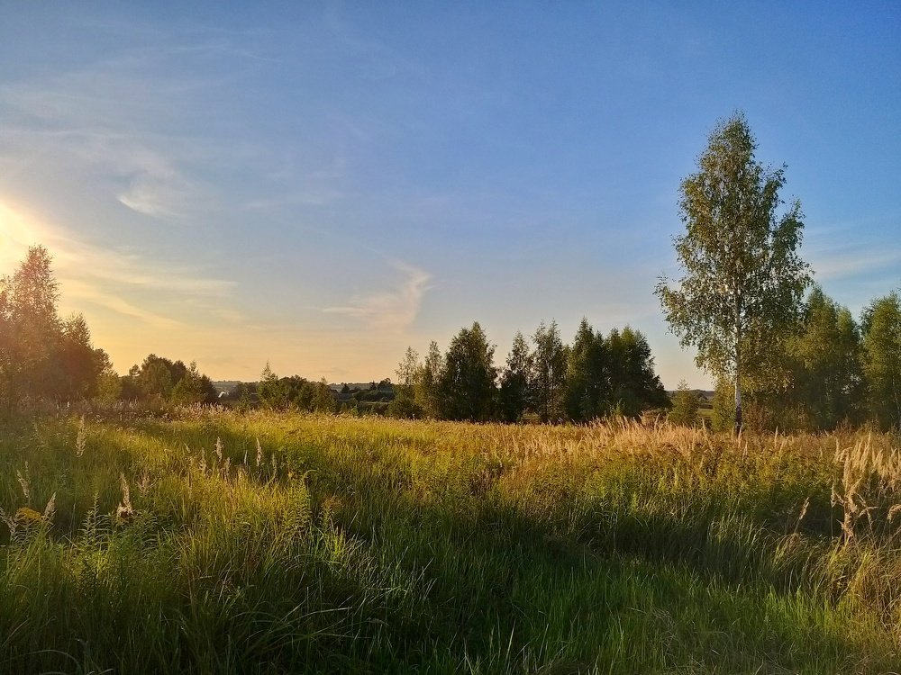 Photograph by Марина Сорокина