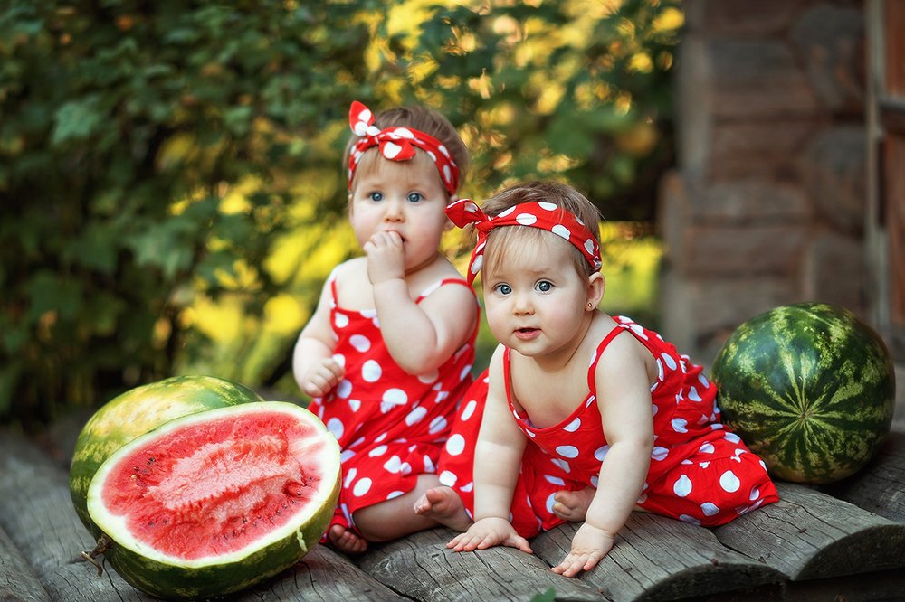 Photograph by Алена Волкова