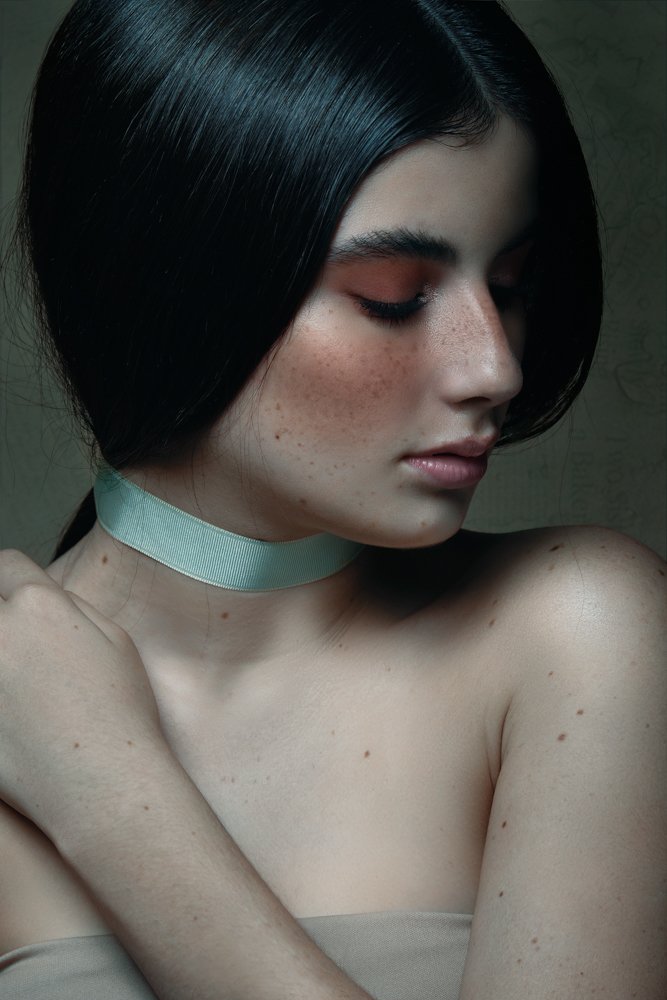 Photograph by Gabriel Sosa