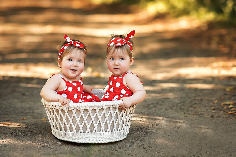 Photograph by Алена Волкова