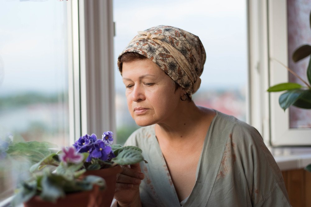 Photograph by Александра Понятовская