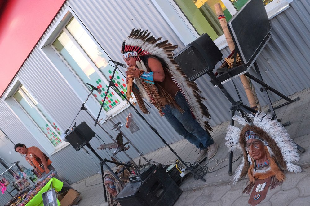 Photograph by Дмитрий Руденко