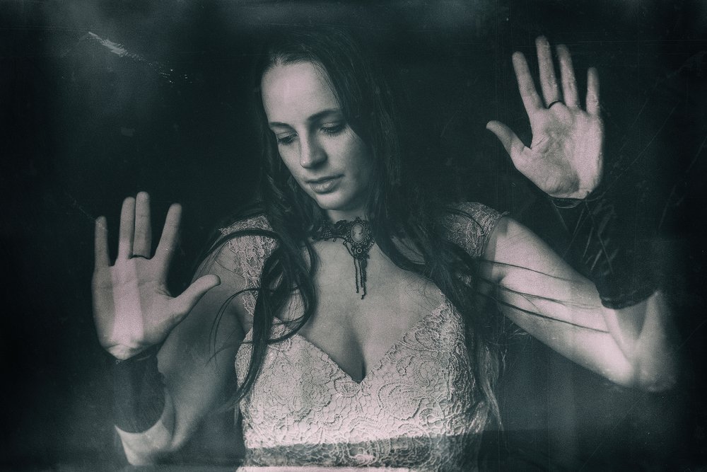 Photograph by Jozsef Ban