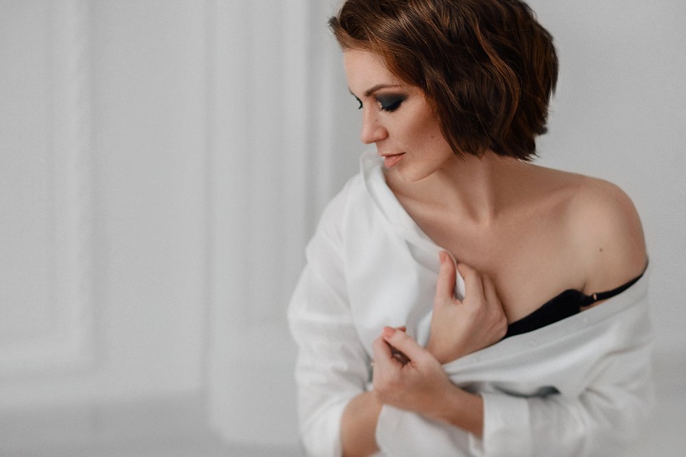 Фотография автора Анна Колмакова