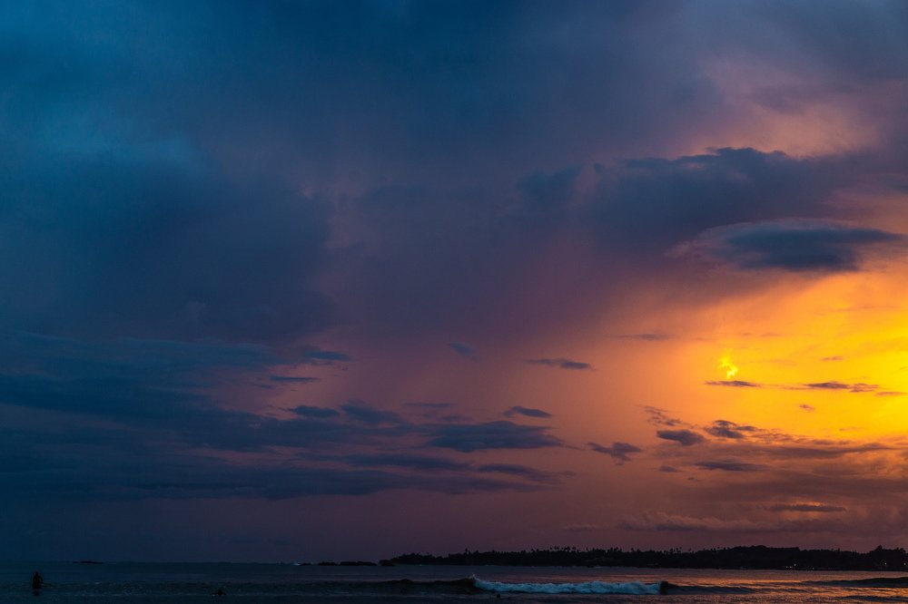 Photograph by Андрей