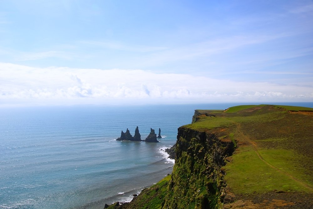 Photograph by Сергей Андреевич