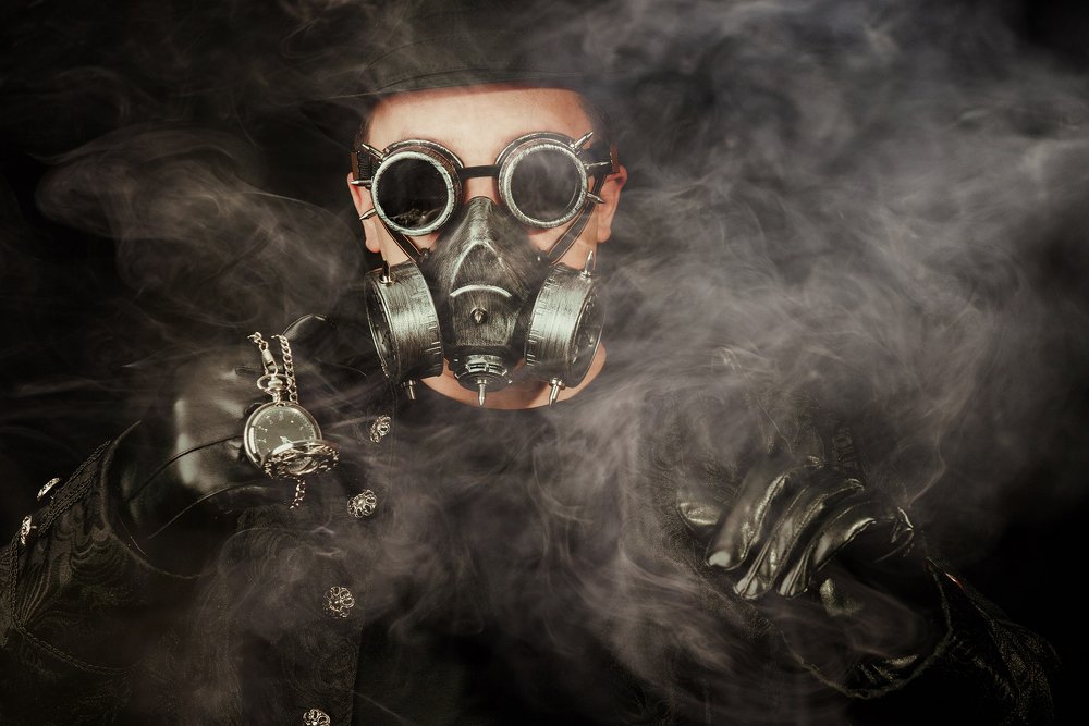 Photograph by Jozsef Ban