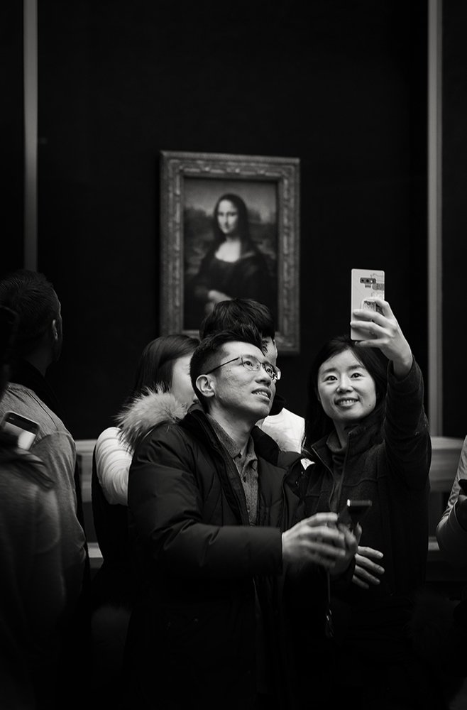 Photograph by Raul Aragon