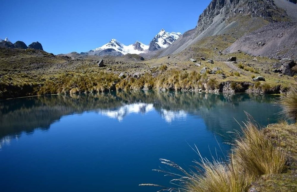 Photograph by Delia francisca Pacheco Serrano