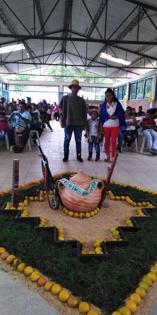 Photo #4368935