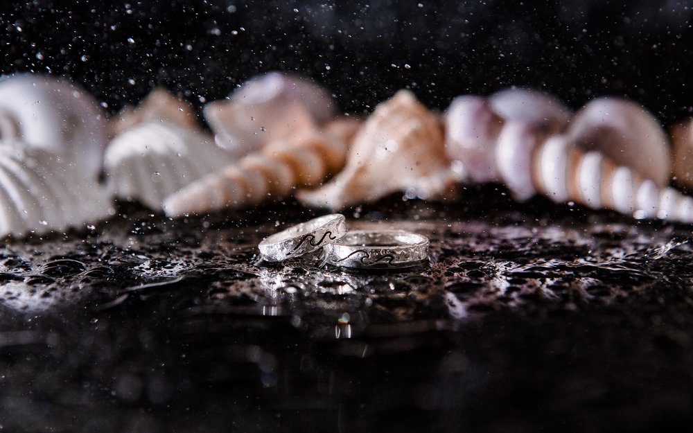 Photograph by Марк Райзов