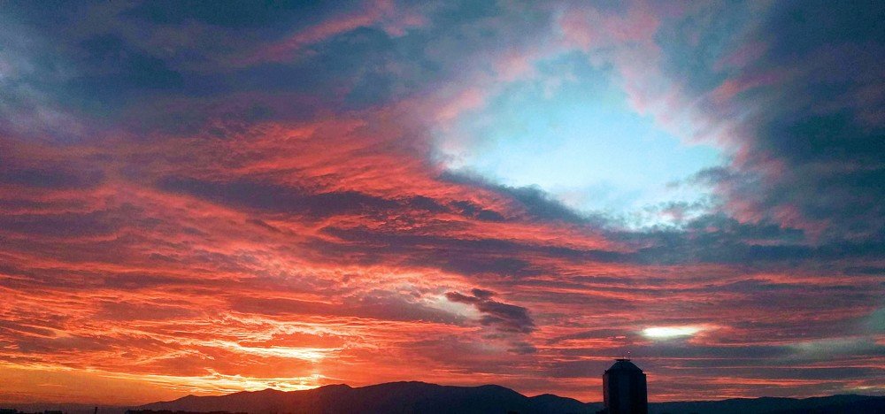 Photograph by Борислав Къчев