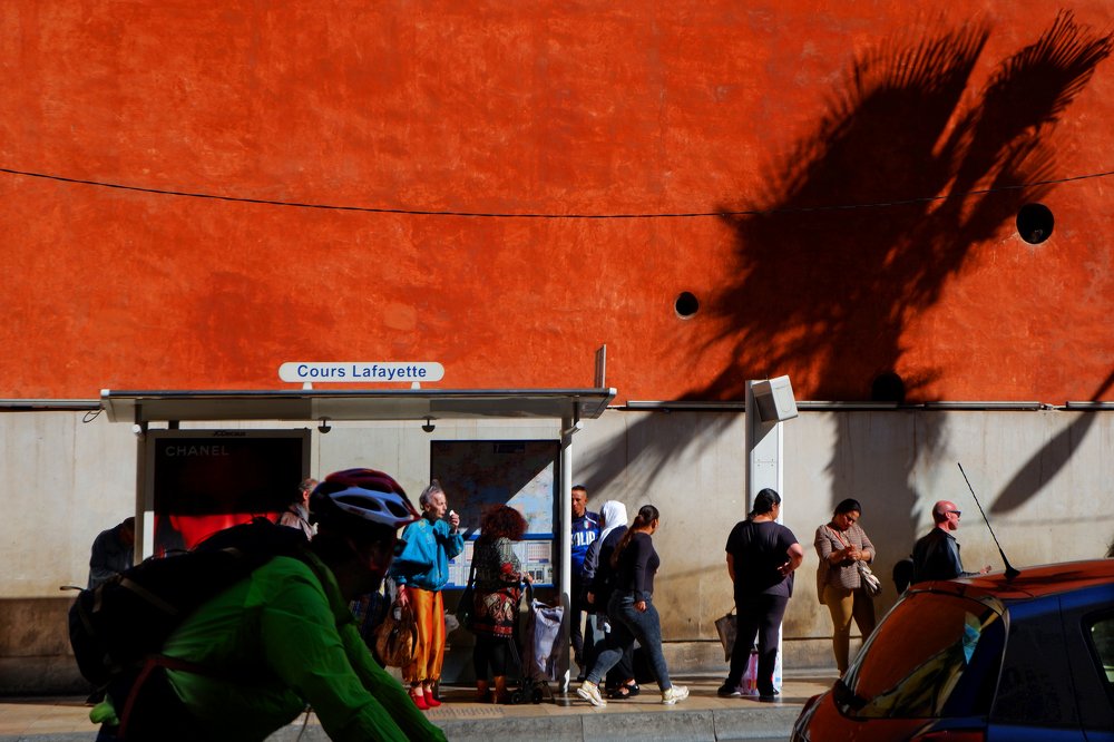 Photograph by Диана Арье