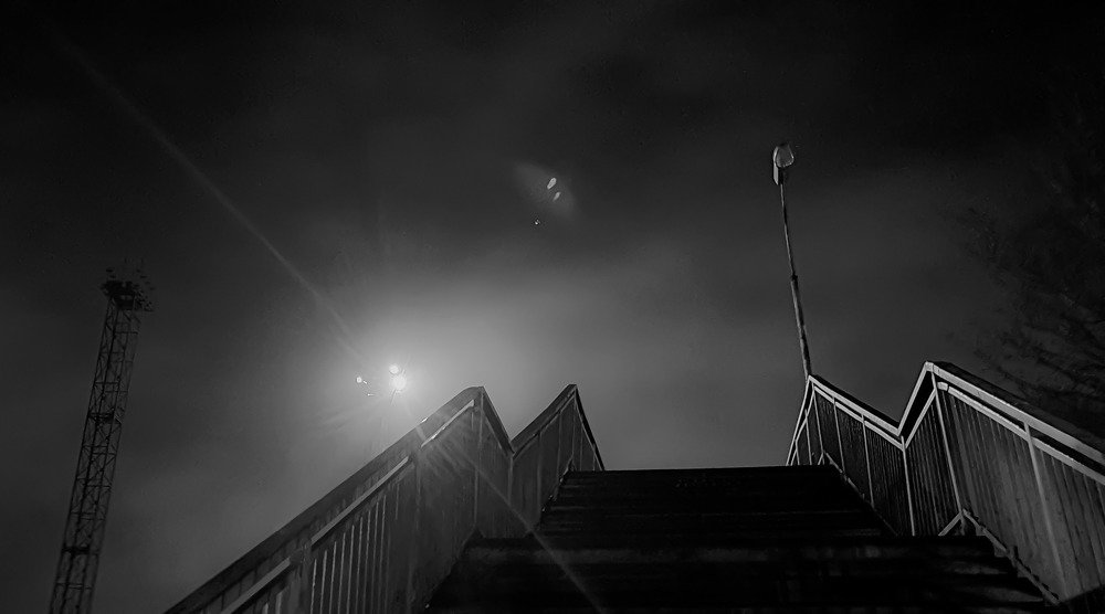 Photograph by Александр Кудин