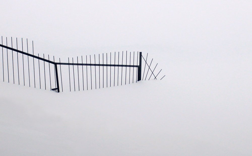 Photograph by Сергей Григорьев