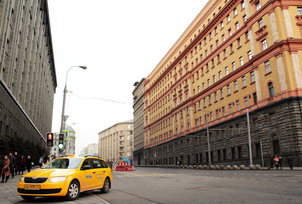 Photograph by Sebastian Rodriguez