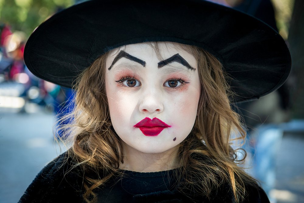 Фотография автора Andrija Vrcan