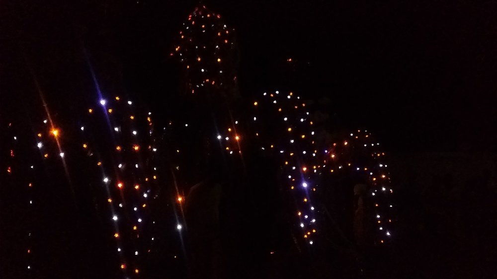 Dalada Karaduwa