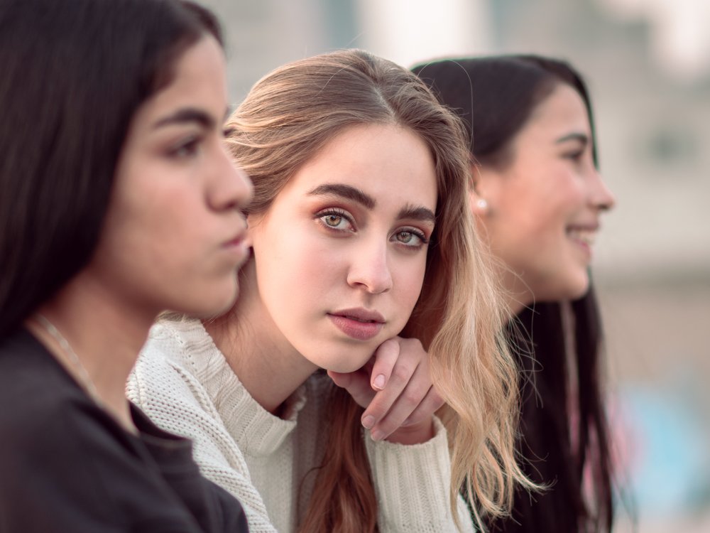 Photograph by Dnl Nicks