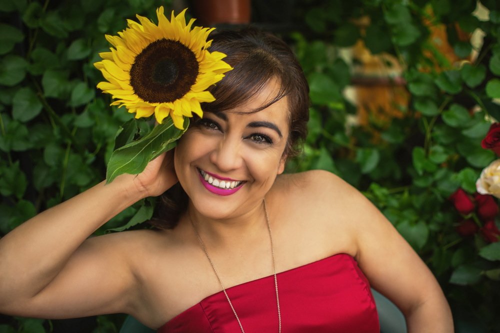 Photograph by Dnl Nicks