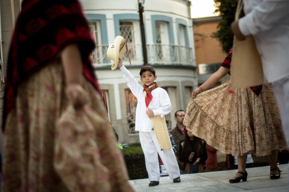 Photograph by Dnl Nicks