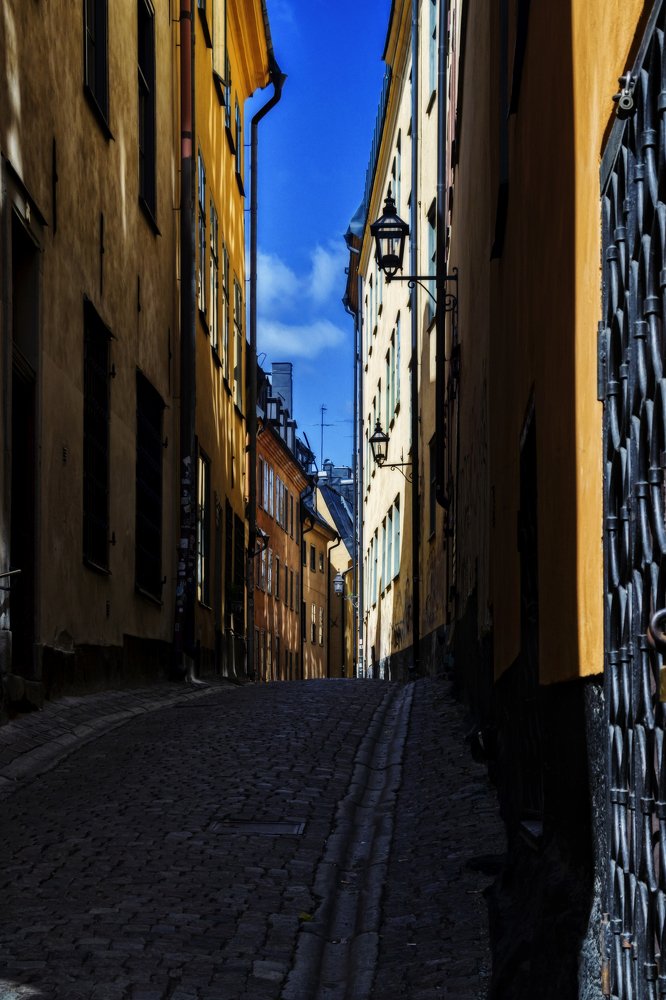 Photograph by Марина