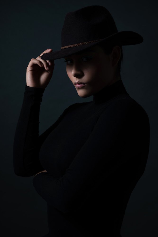 Photograph by Gabriel Sosa