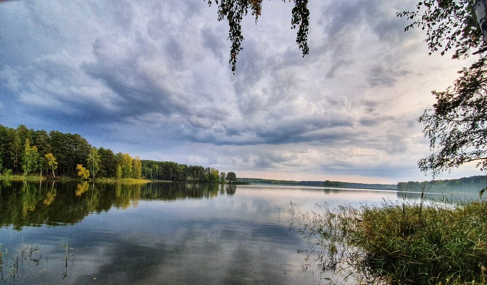 Photograph by Марина