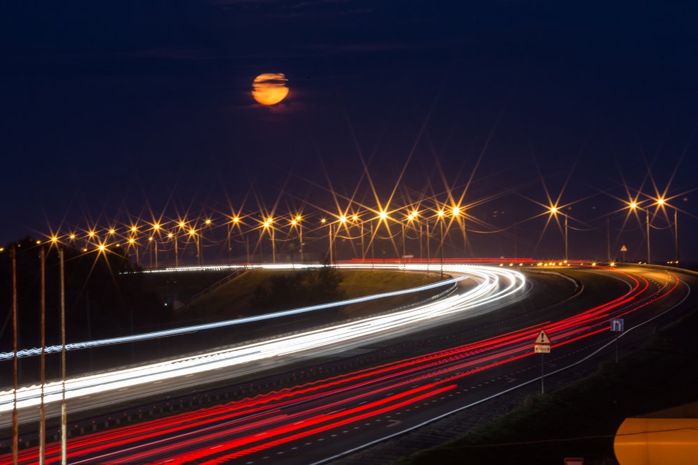 Photograph by Лидия Богданова