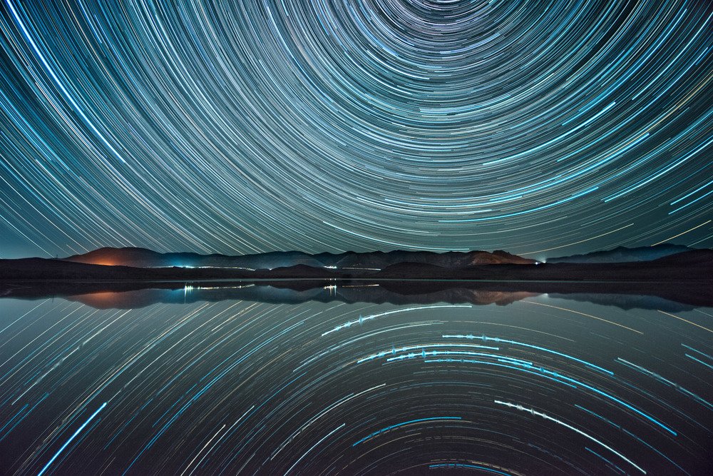 Photograph by Роман Колесников