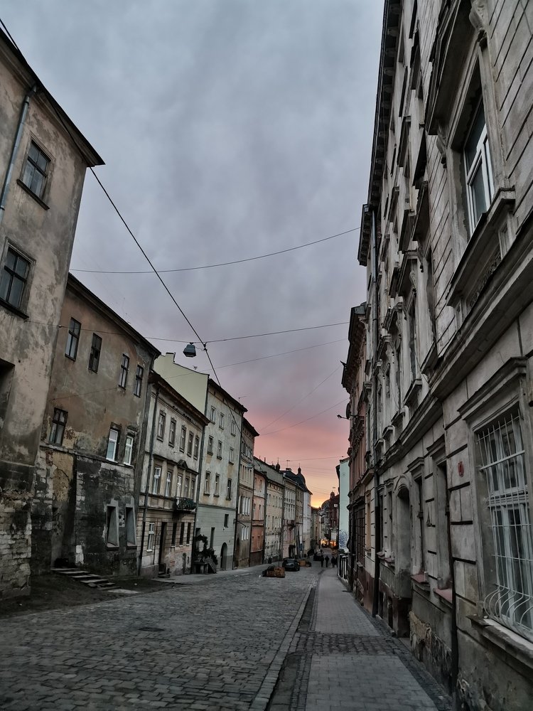 Photograph by Юлия Тарасенко