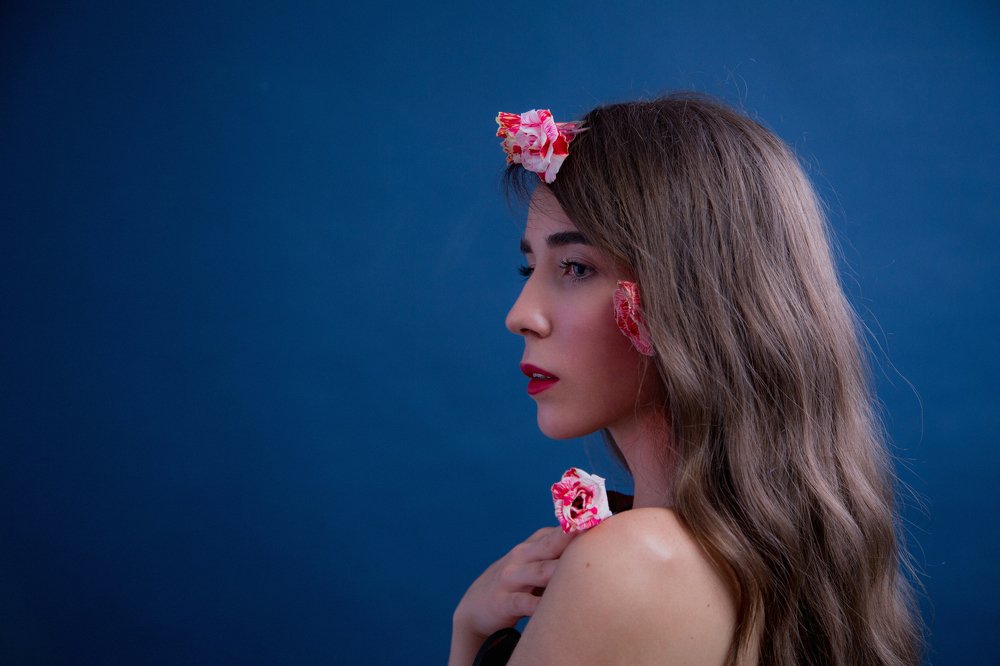 Photograph by Владислав Цой