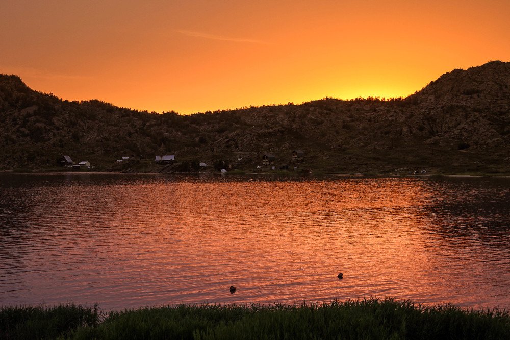 Photograph by Дмитрий Пантелеев