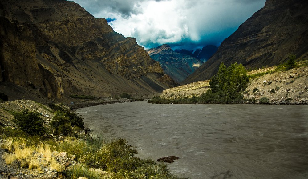 Photograph by SUPRATIK Banik