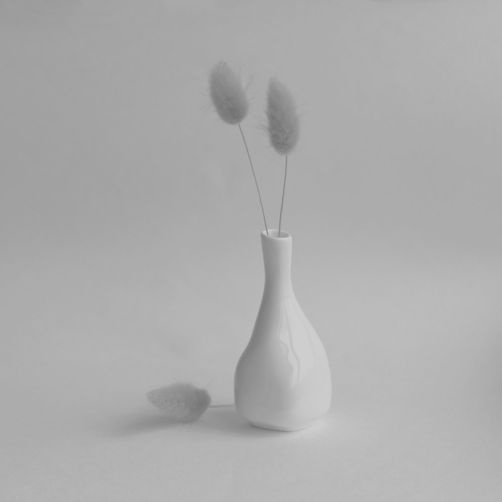 Photograph by Юлия Сергеева