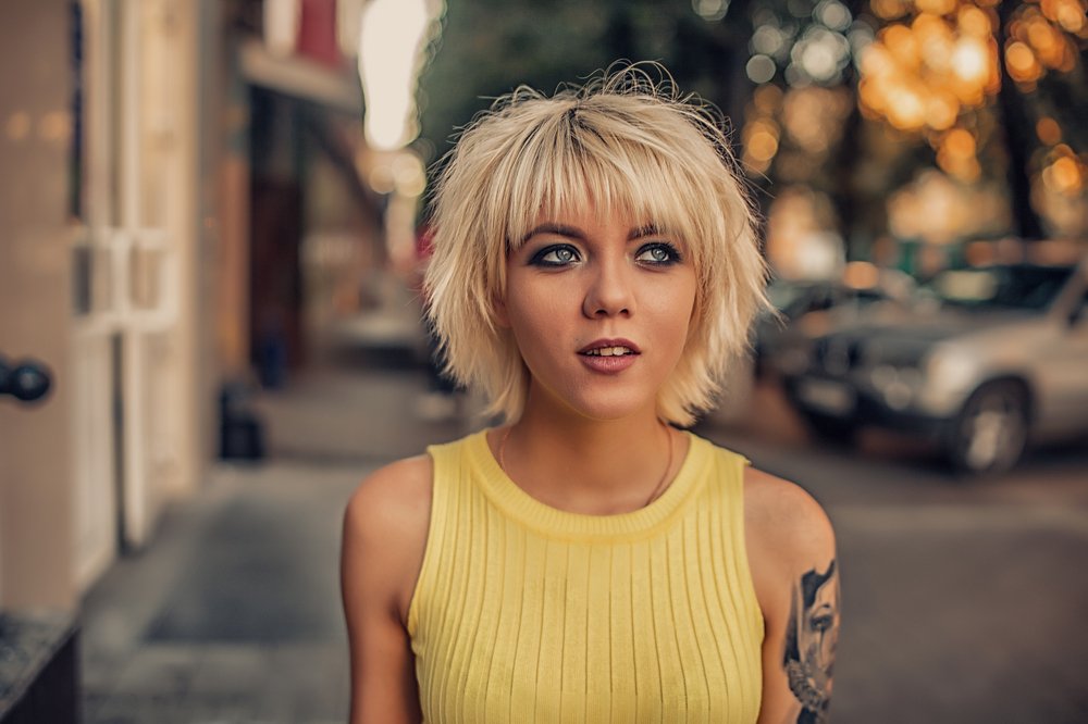 Photograph by Георгий Казанцев