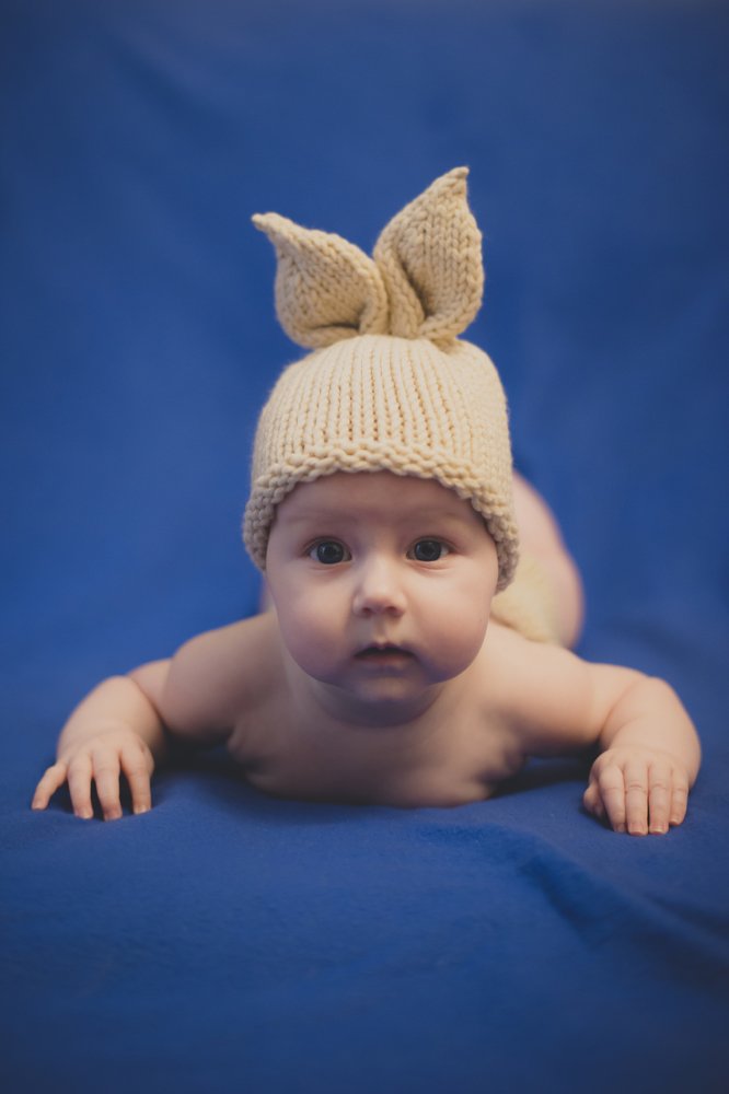 Фотография автора Екатерина Григорьева