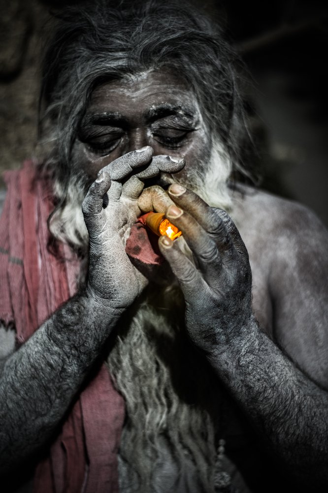 Photograph by SUPRATIK Banik