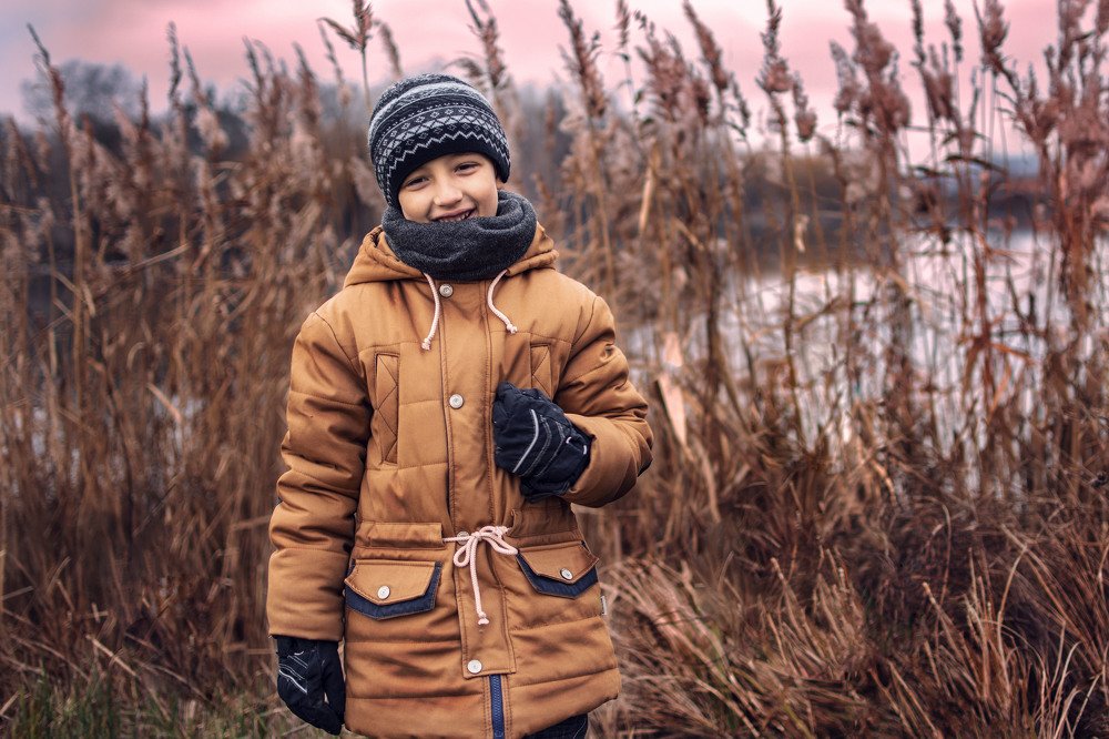 Photograph by Наталья Богачева