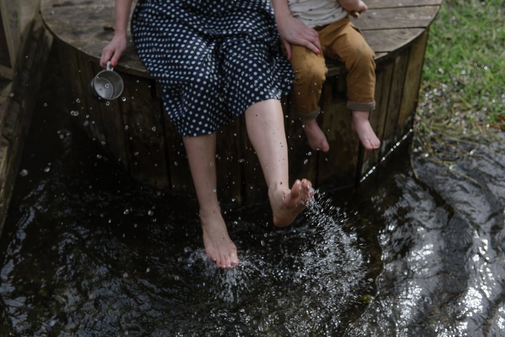 Photograph by Ирина Хромова