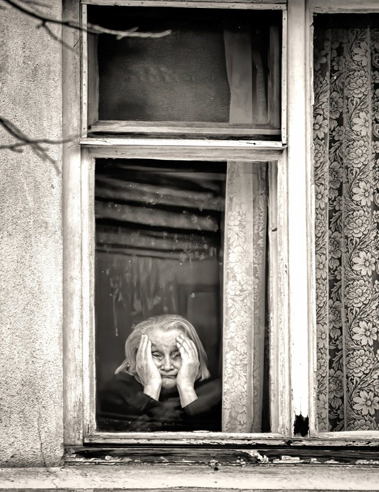 Photograph by Илия Атанасов