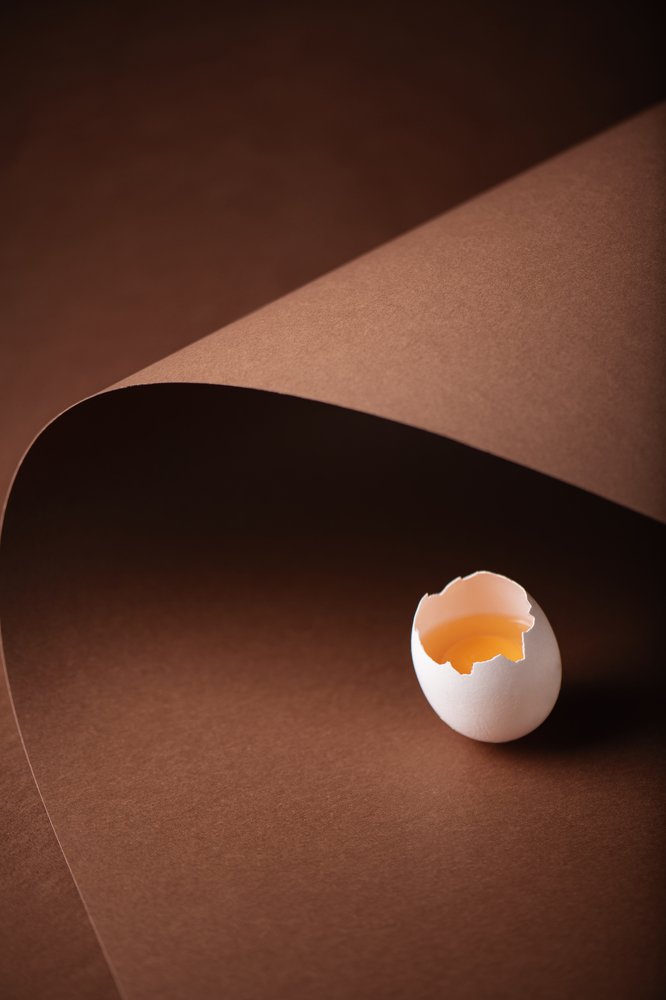Photograph by Юлия