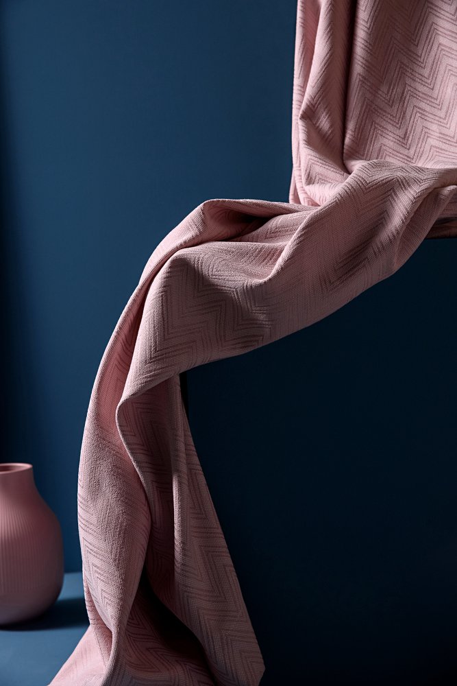 Photograph by Анастасия Стародубцева