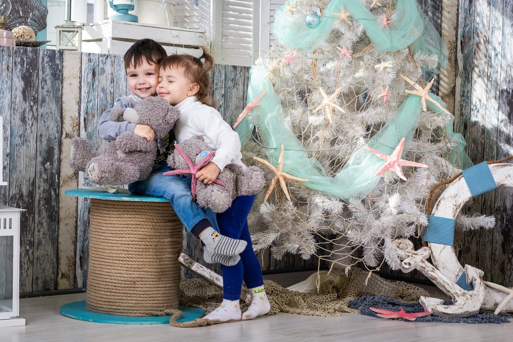 Photograph by Кристина Петанина