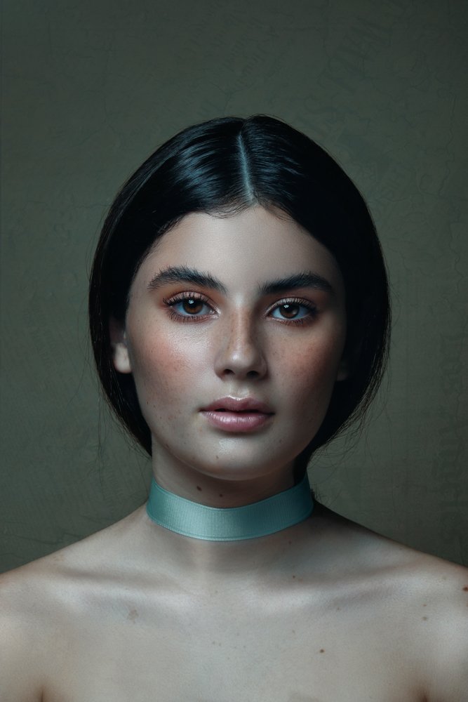 Photograph by Gabriel Sosa