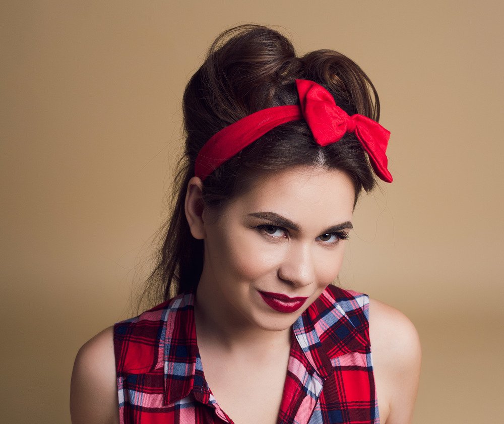 Photograph by Кристина Петанина