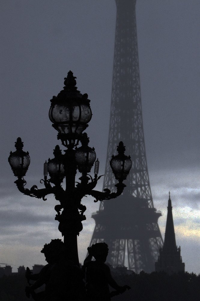 Photograph by Сергей Ножнин